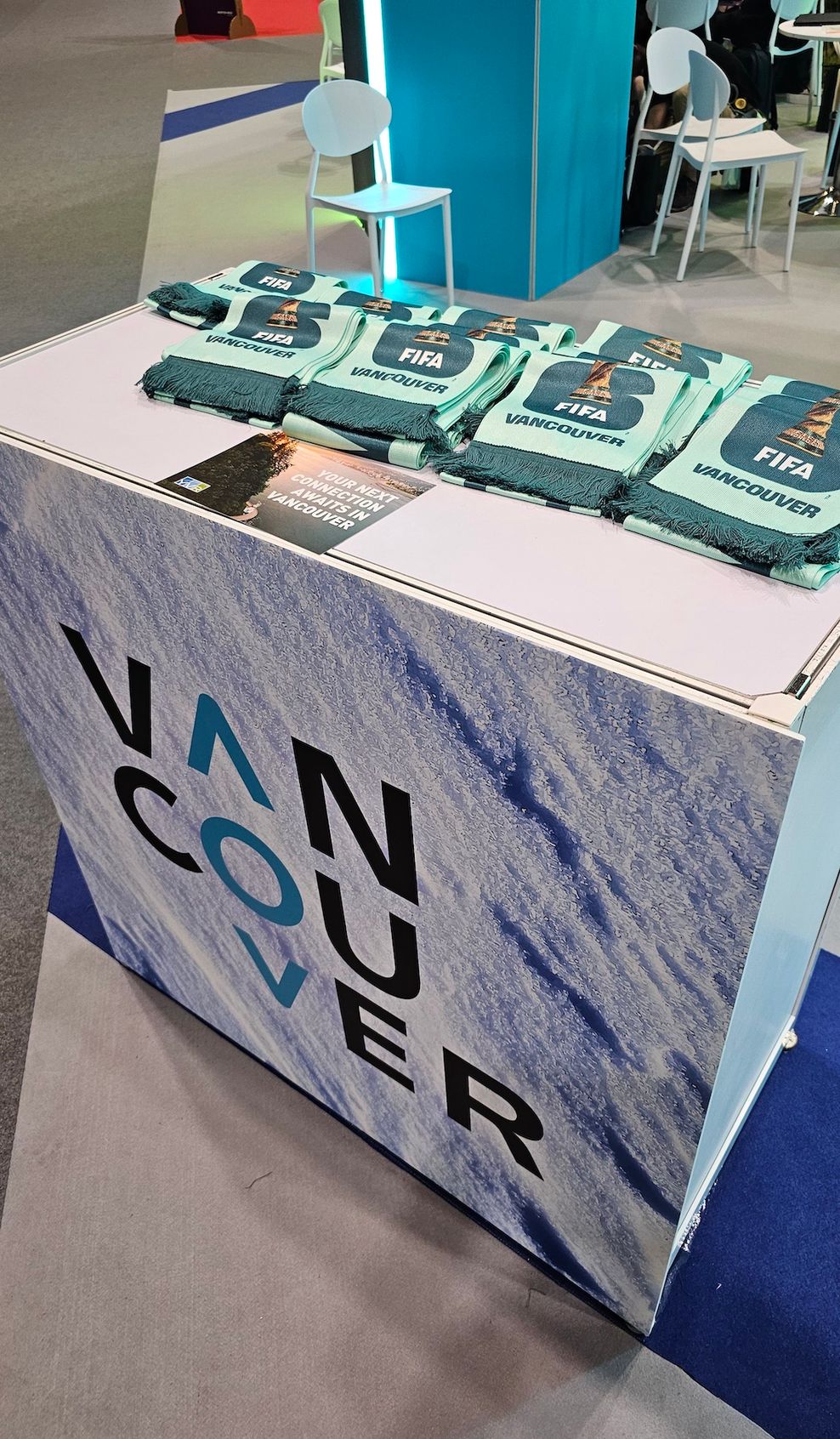 routes world 2025 conference hong kong vancouver international airport yvr 