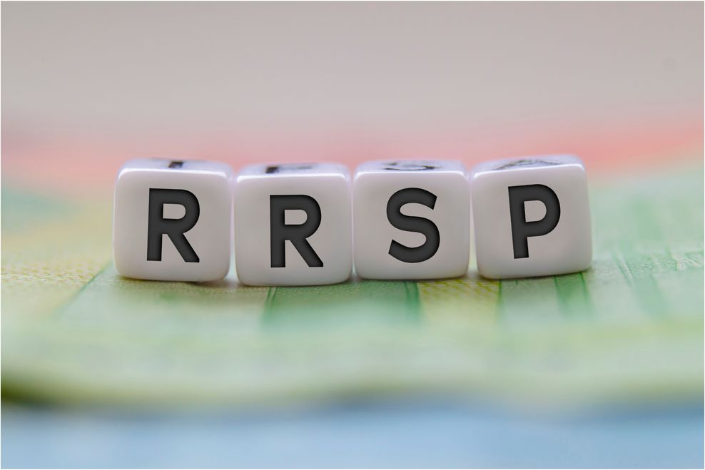 Habanero Pixel/Shutterstock