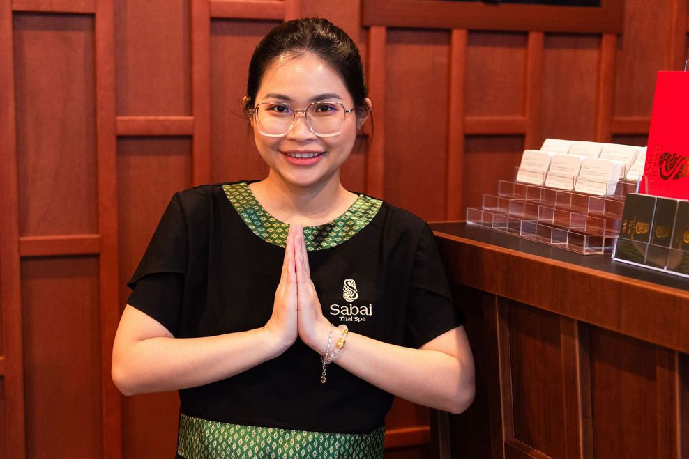 A beloved Vancouver spa is opening its newest location in Burnaby