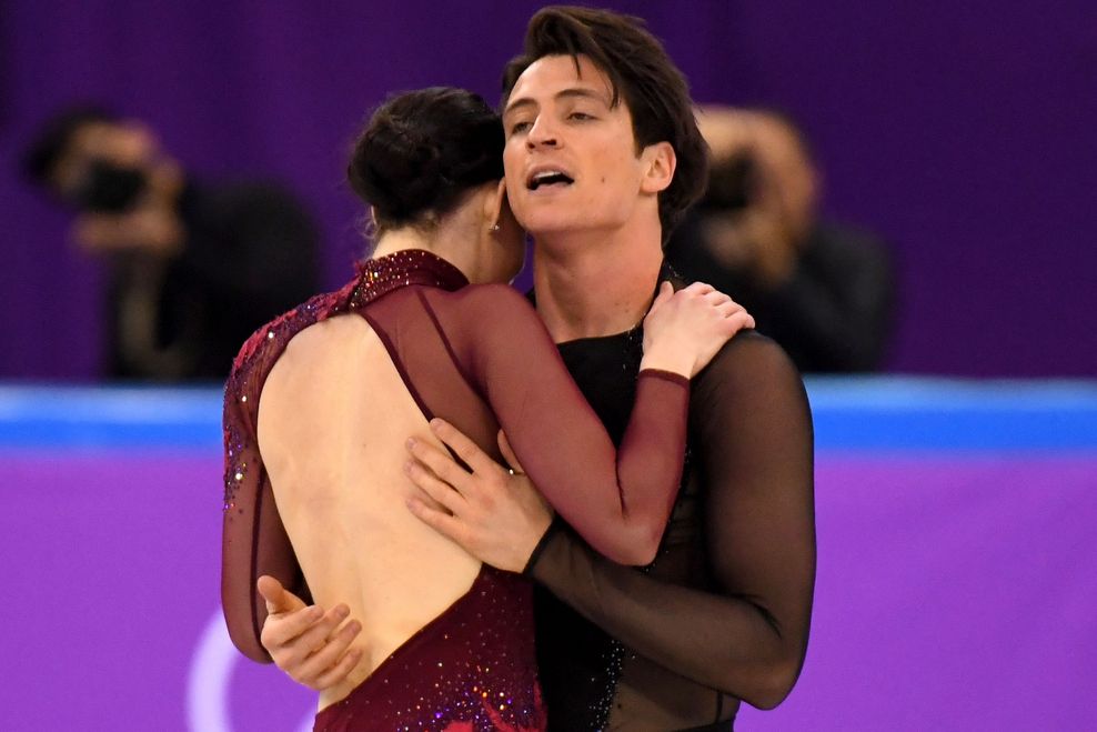 Robert Deutsch/USA TODAY Sports