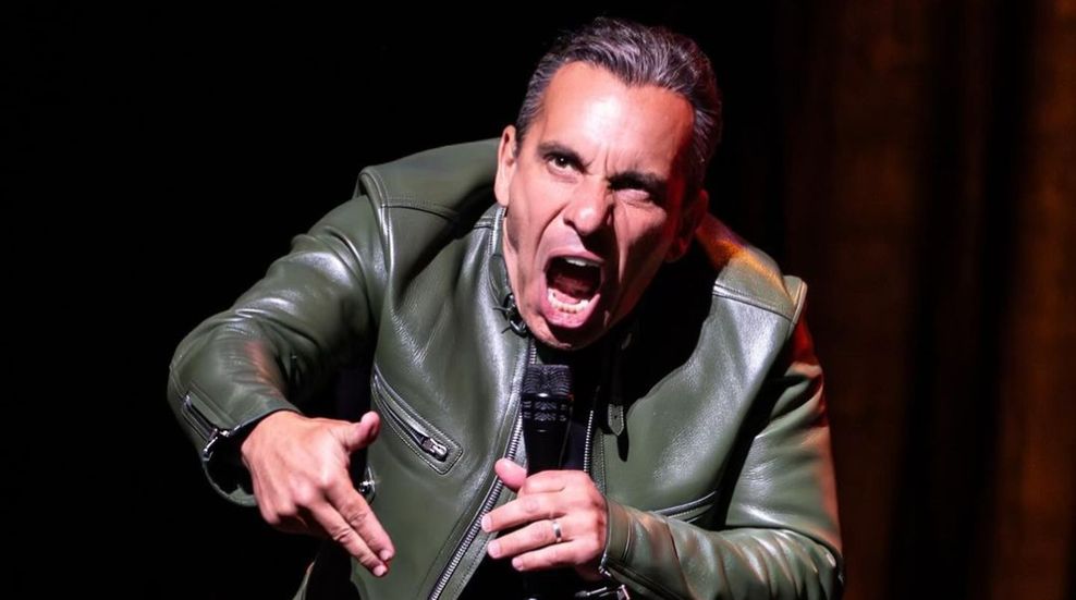 @SebastianComedy/Instagram
