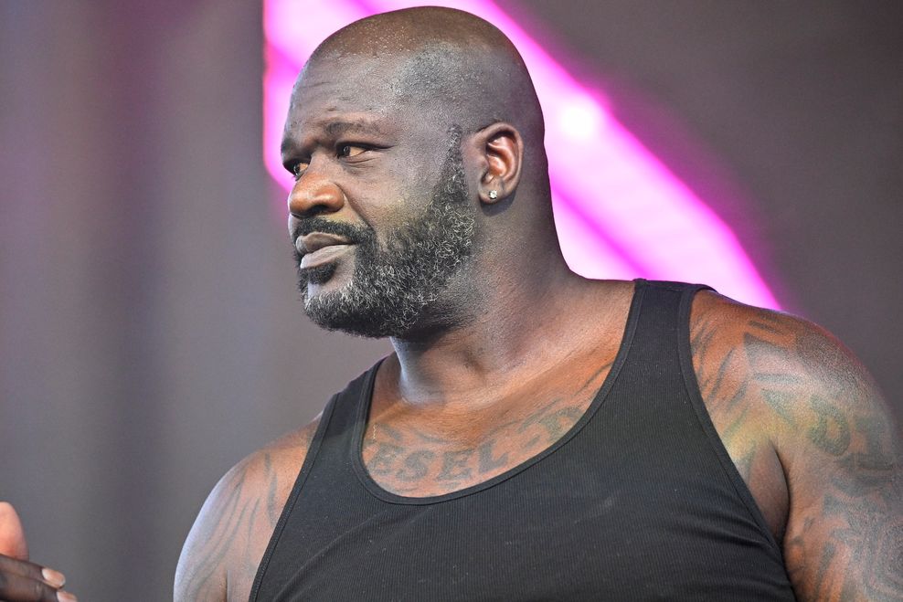 Jerome Miron/Imagn Images