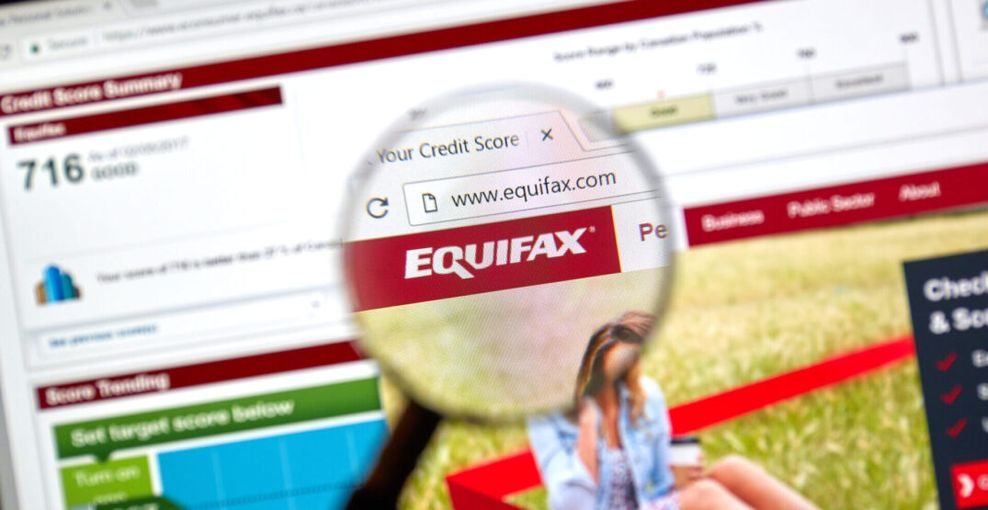 dennizn/Shutterstock