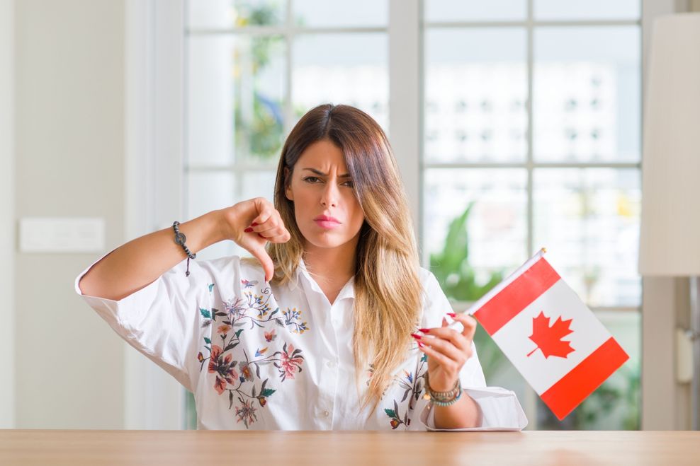 Krakenimages.com/Shutterstock