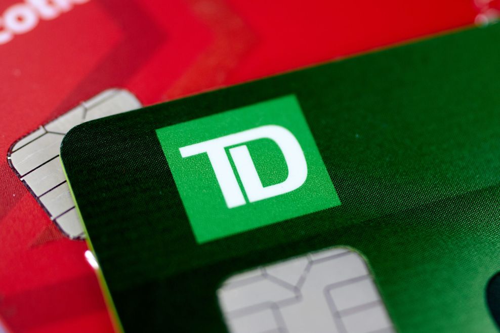 dennizn/Shutterstock