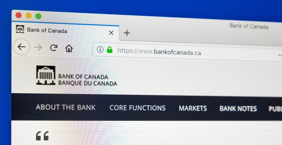 chrisdorney/Shutterstock