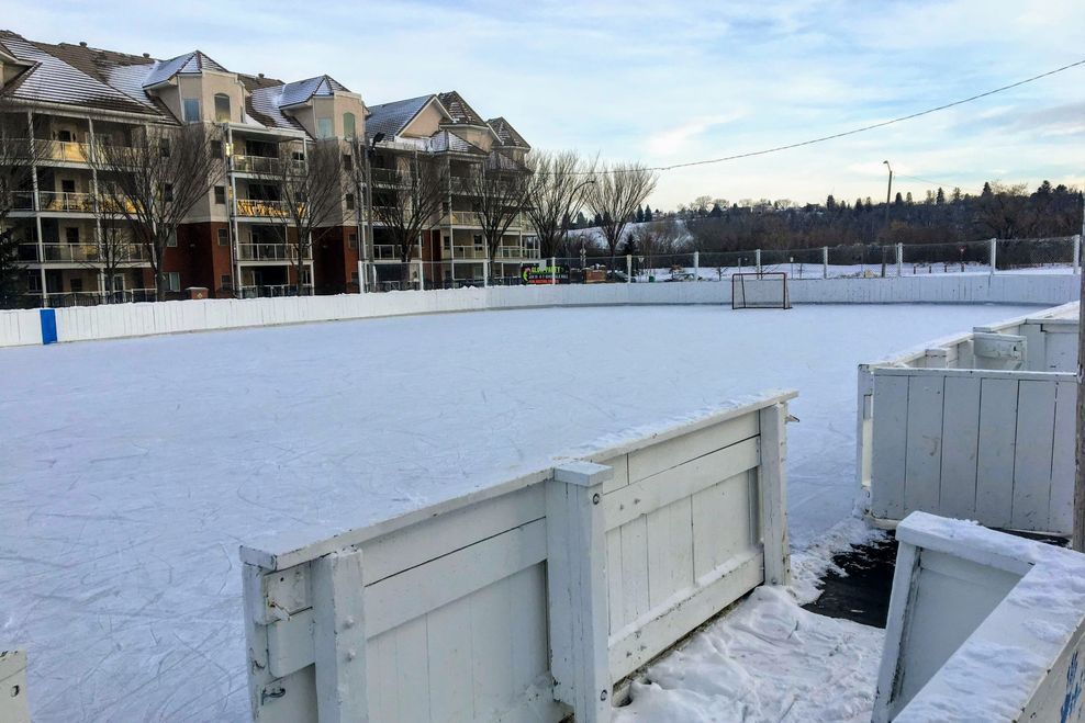 christopher babcock/Shutterstock