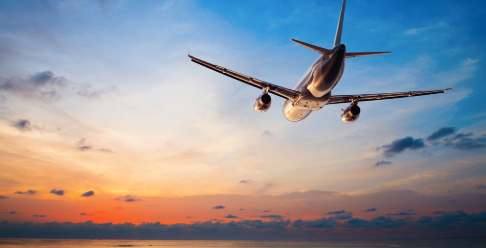 Iryna Rasko/Shutterstock