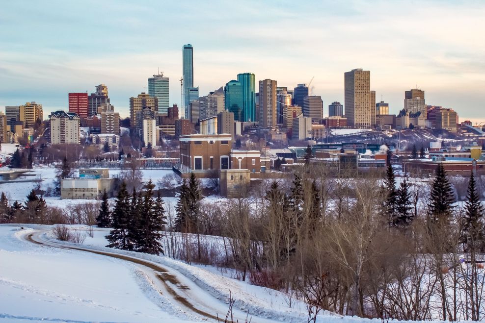 LisaBourgeault/Shutterstock