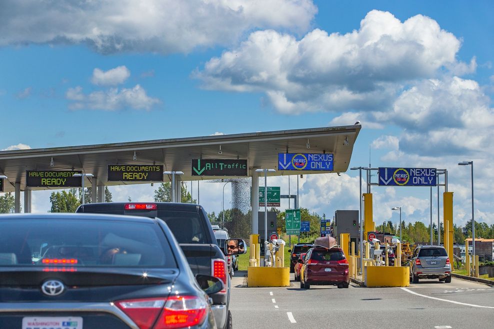 oksana.perkins/Shutterstock