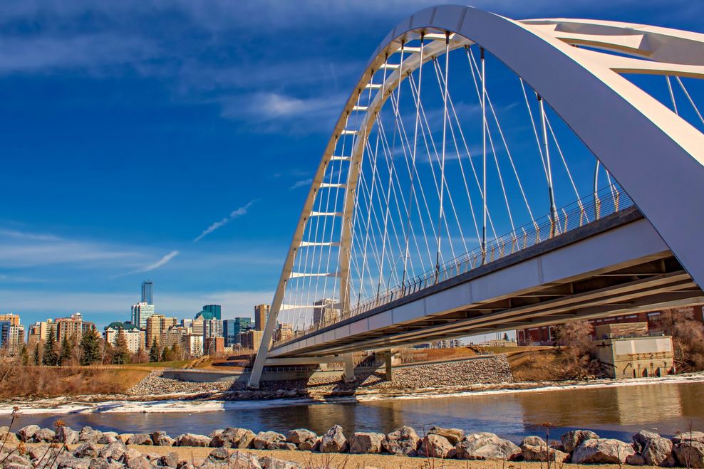 LisaBourgeault/Shutterstock