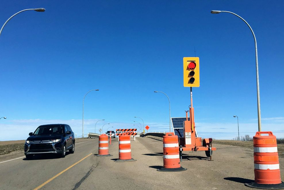 christopher babcock/Shutterstock