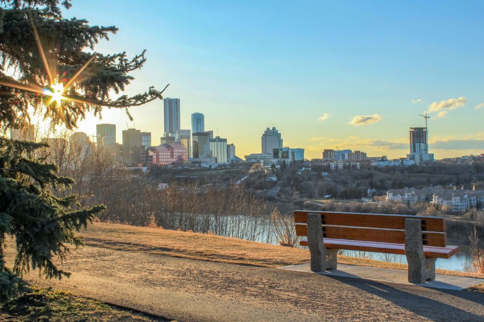 LisaBourgeault/Shutterstock