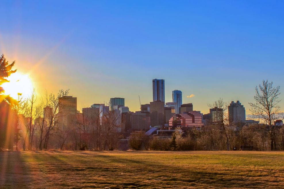 LisaBourgeault/Shutterstock