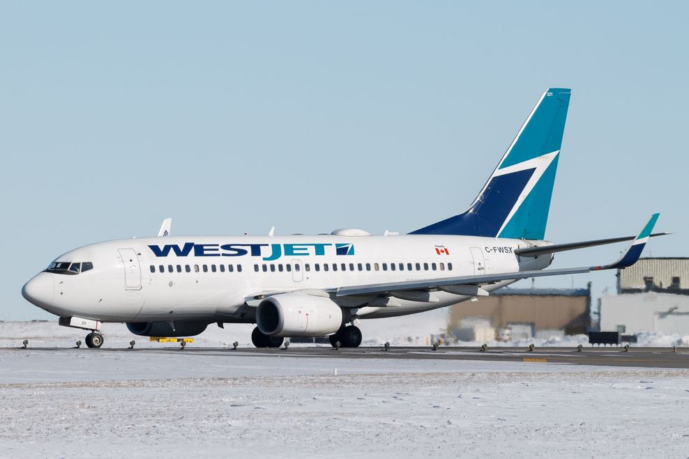 Heather Dunbar/Shutterstock