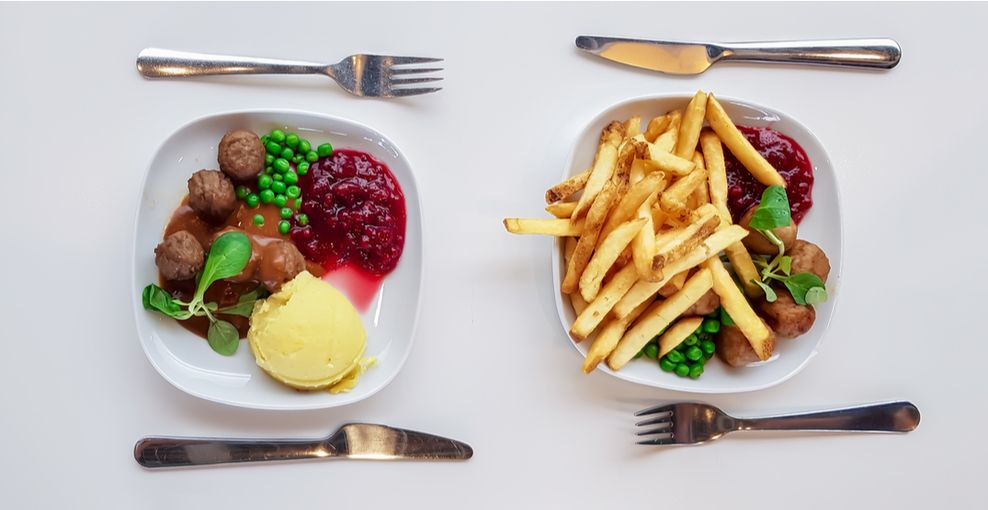 alexasokol83/Shutterstock