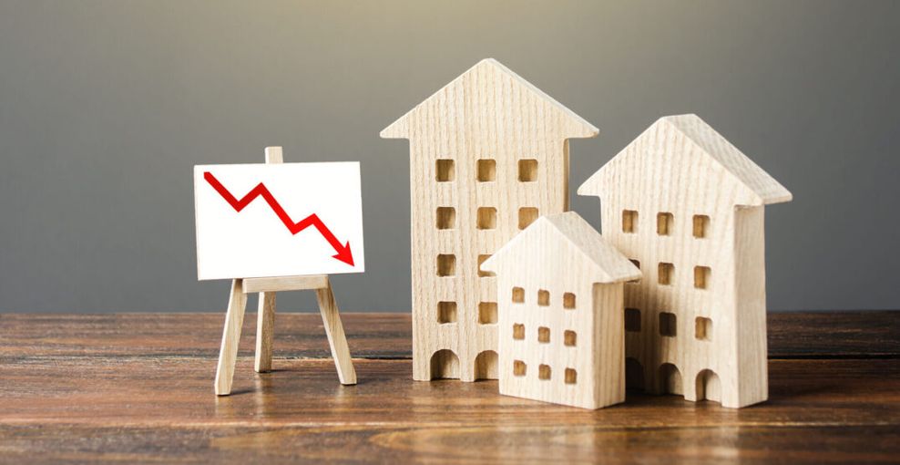 Andrii Yalanskyi/Shutterstock