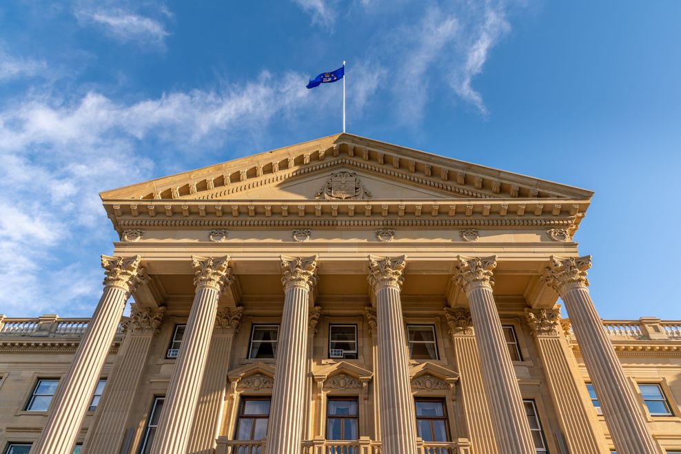 notwithstanding clause