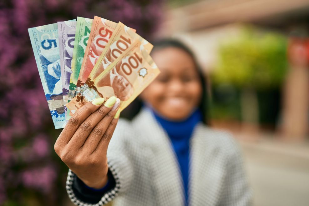 Krakenimages.com/Shutterstock