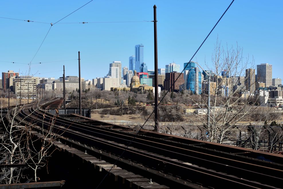 EdmontonMartin/Shutterstock