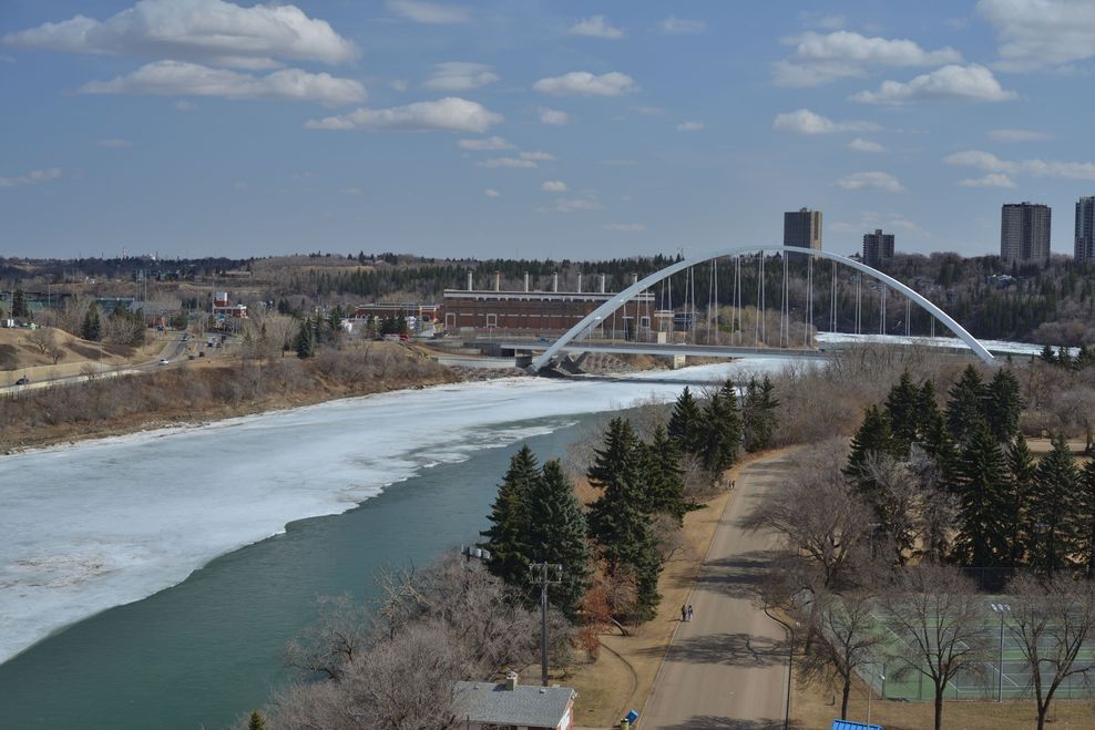 EdmontonMartin/Shutterstock