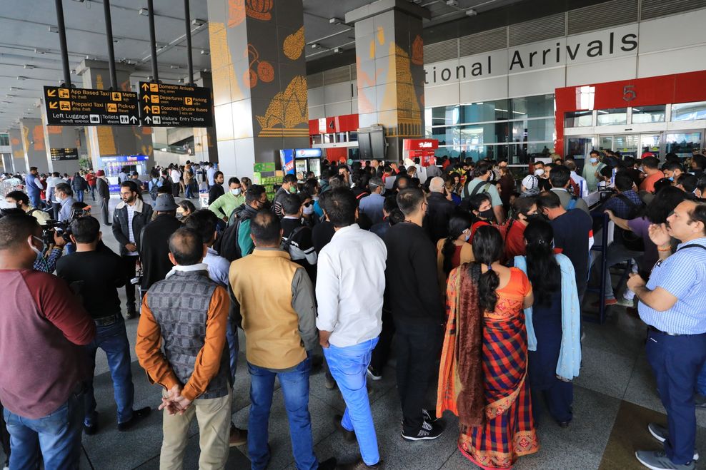 Exposure Visuals/Shutterstock