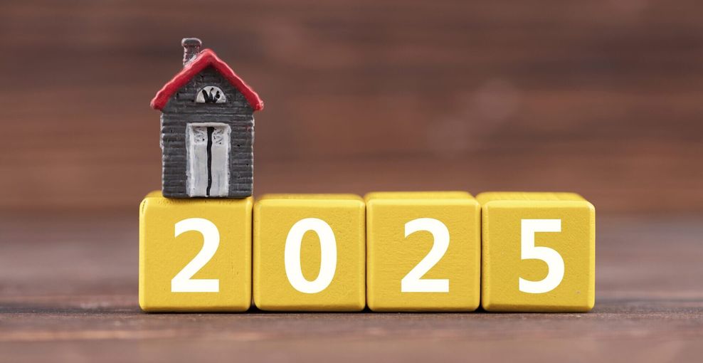 dajingjing/Shutterstock