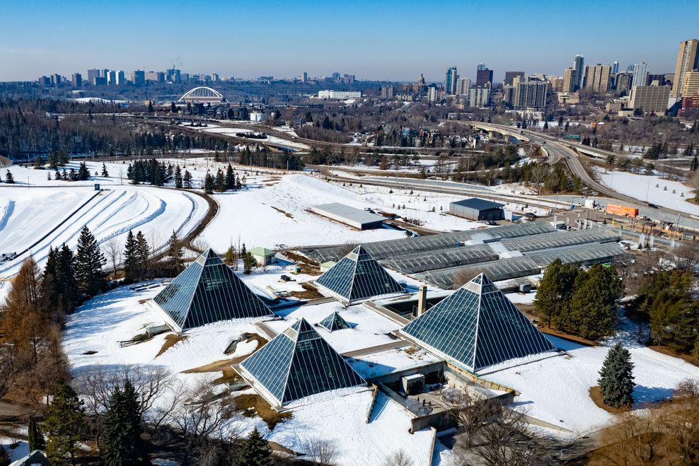 Pawel Serafin/Shutterstock