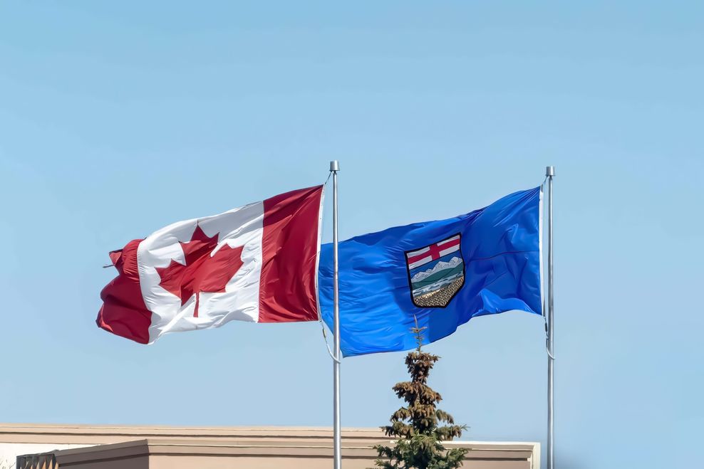 Habanero Pixel/Shutterstock