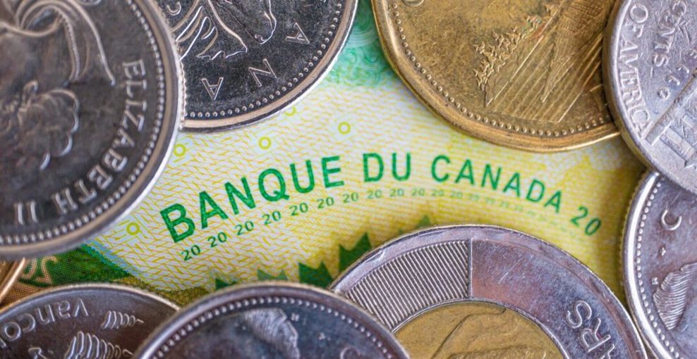 Primestock Photography/Shutterstock