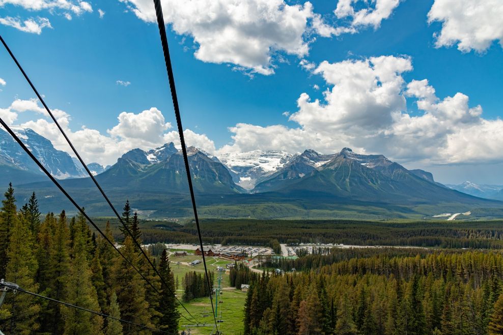 Scalia Media/Shutterstock