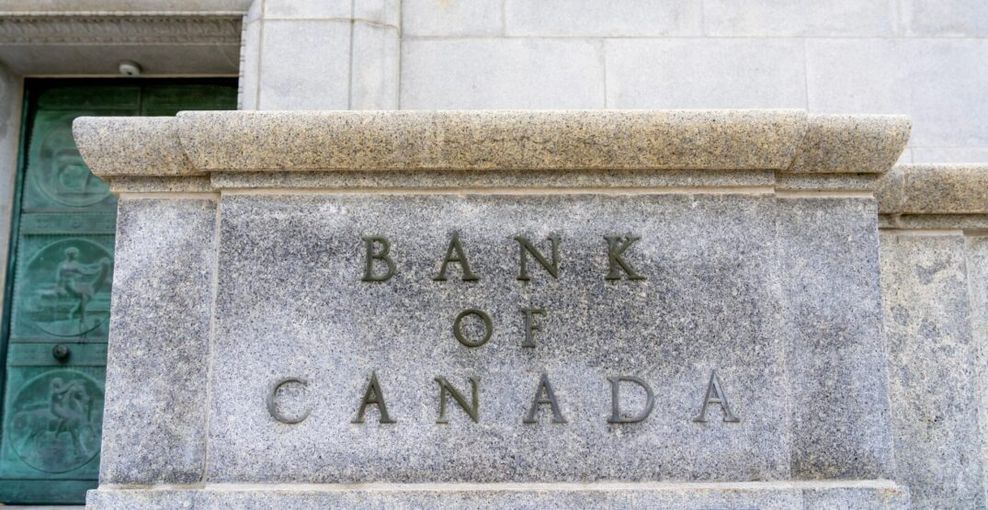 JHVEPhoto/Shutterstock