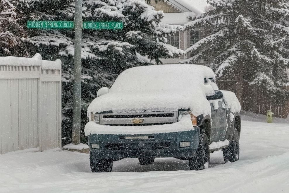 Habanero Pixel/Shutterstock