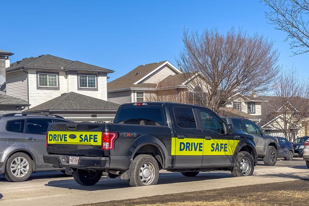 oasisamuel/Shutterstock 