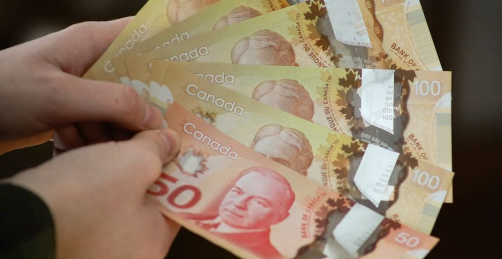 Uliana26/Shutterstock