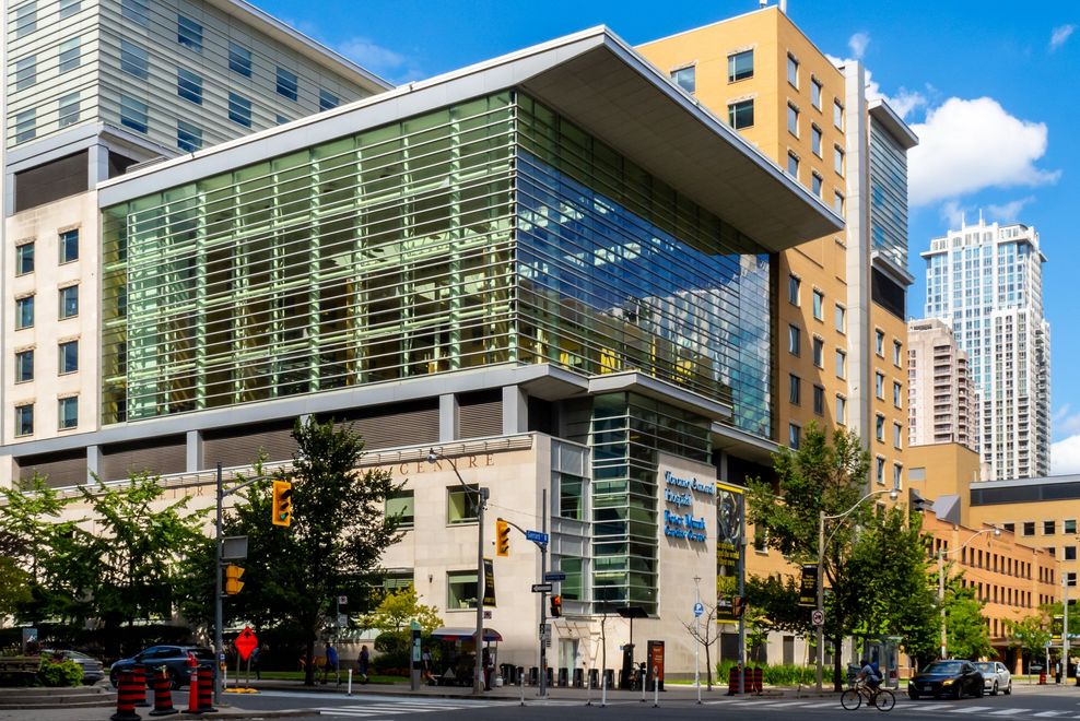 sockagphoto/Shutterstock