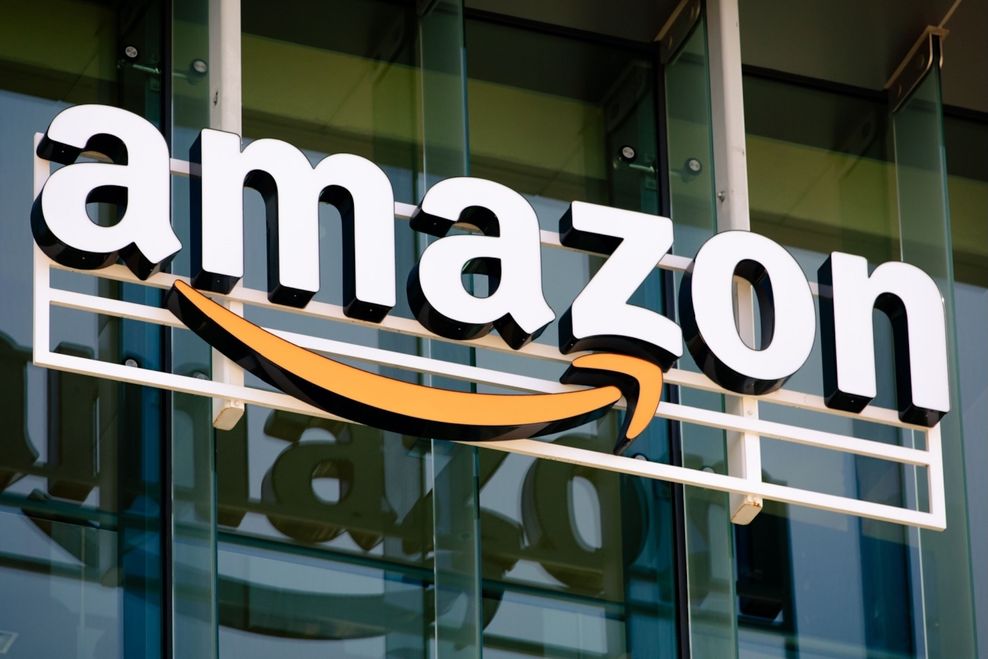 bluestork/Shutterstock