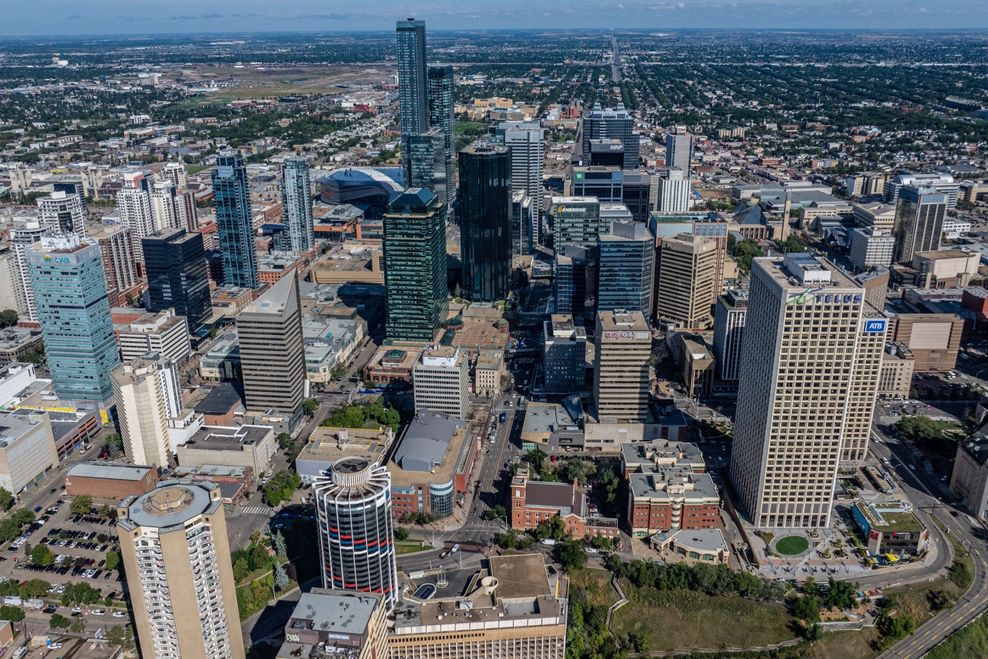 Mario Hagen/Shutterstock