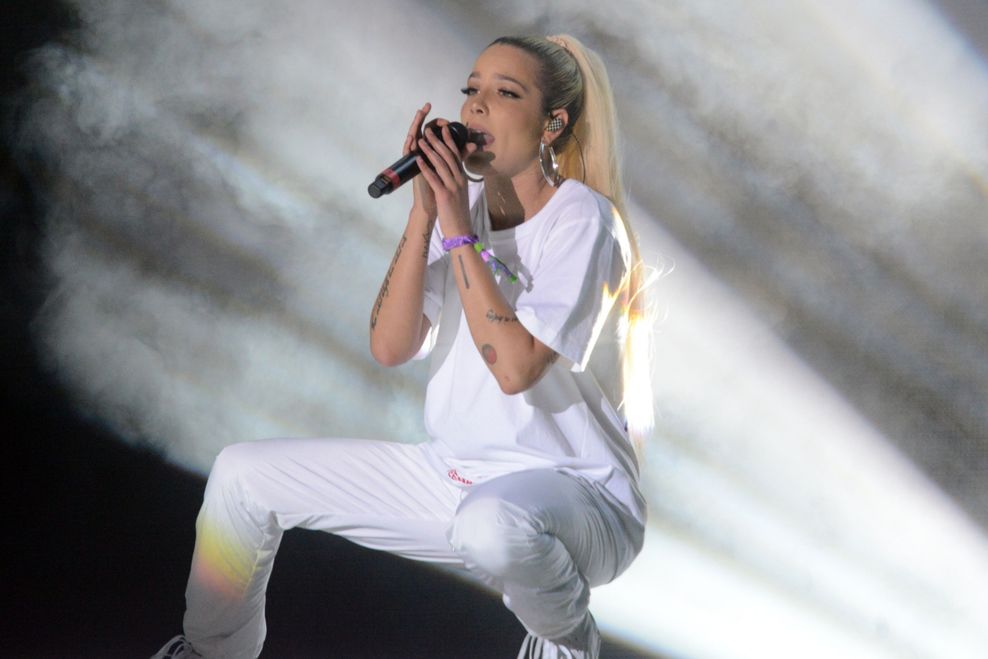 Adam McCullough/Shutterstock