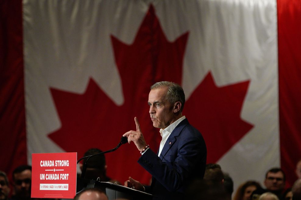 Harrison Ha/Shutterstock