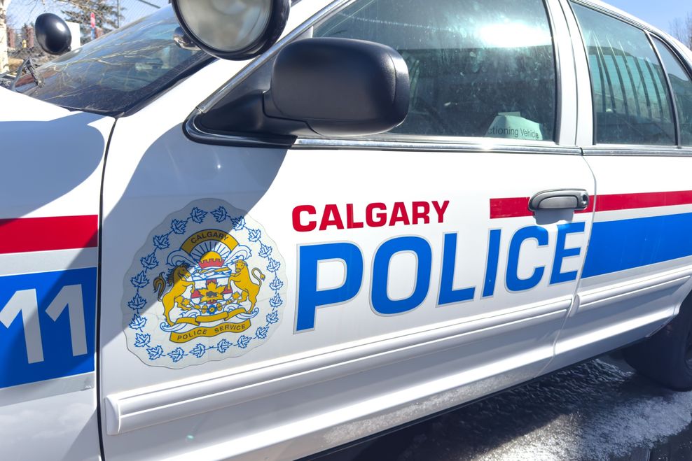 Habanero Pixel/Shutterstock