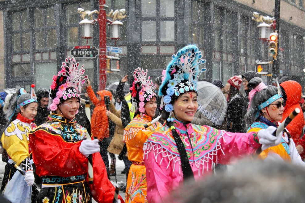 Anastasiia Shadrina/Shutterstock