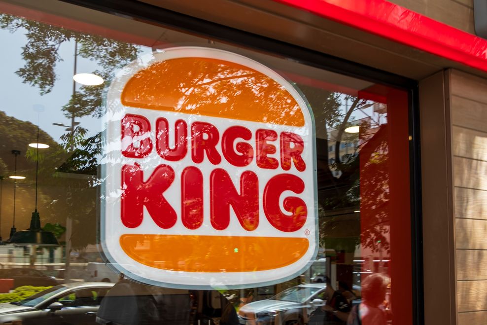 daily_creativity/Shutterstock