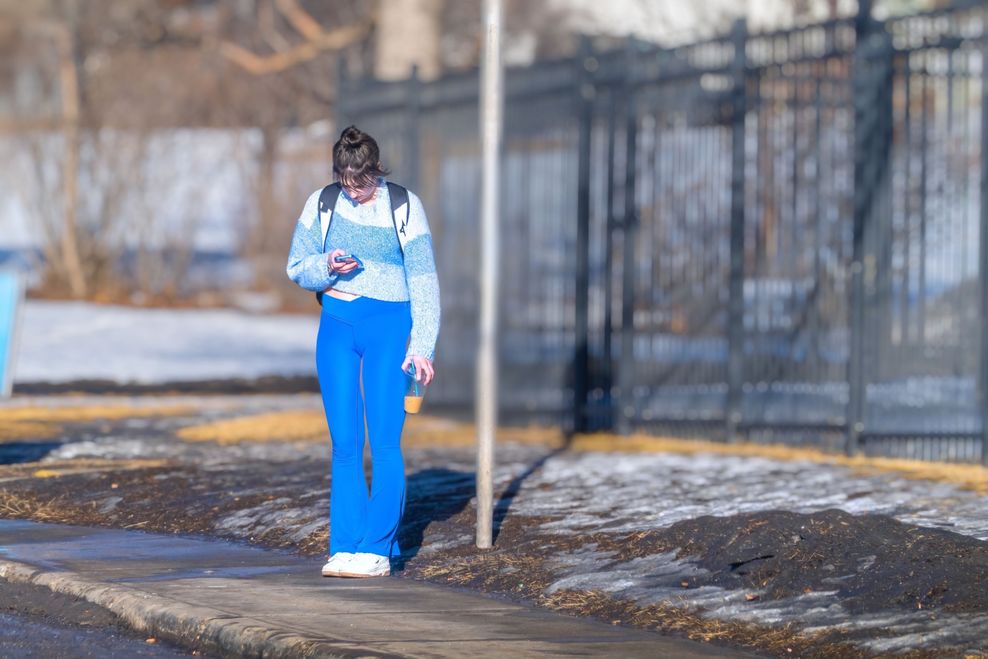 Habanero Pixel/Shutterstock
