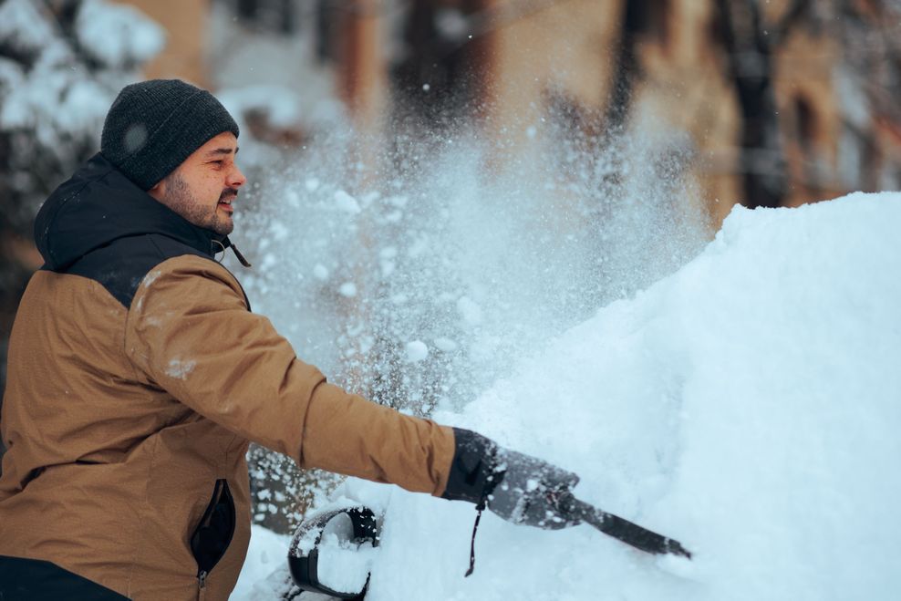 Nicoleta Ionescu/Shutterstock