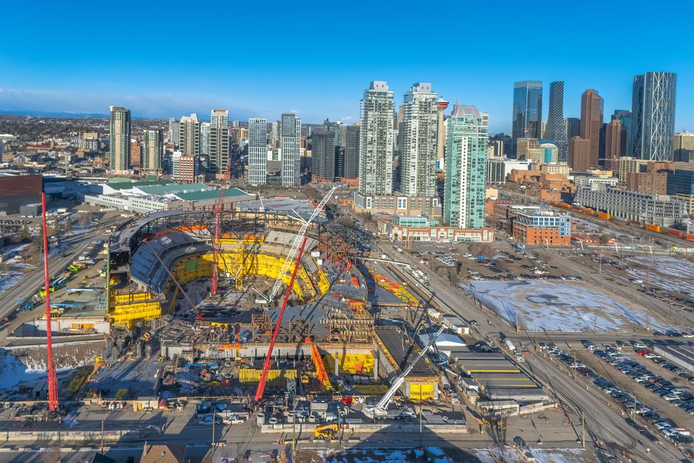 Habanero Pixel/Shutterstock