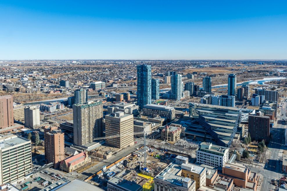 BBA Photography/Shutterstock