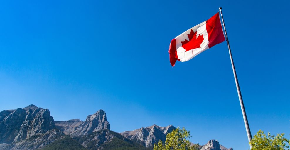 Tom Clausen/Shutterstock