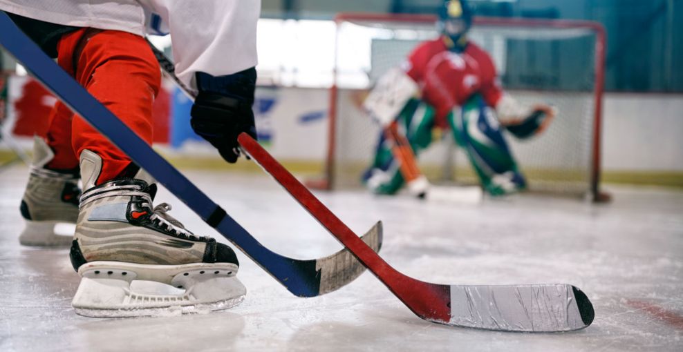 Lucky Business/Shutterstock