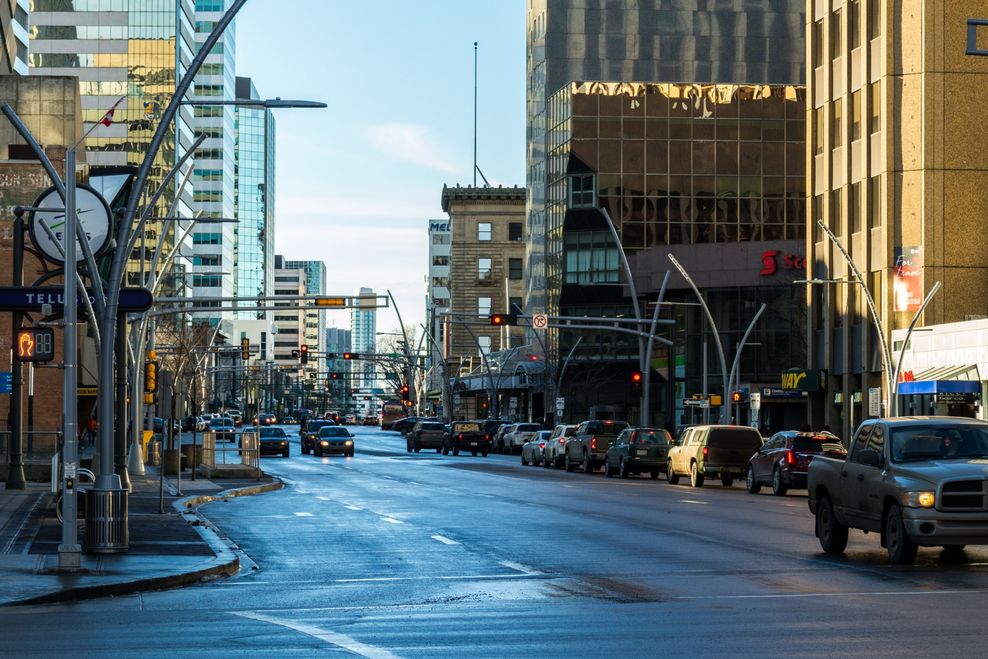 Roger Gantner/Shutterstock